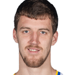 Ognjen Kuzmić