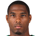 Tremmell Darden