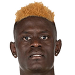 Amar Sylla