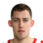 Kyle Gregory Wiltjer