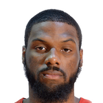 Erik Deshawn McCree Robinson