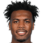 Buddy Hield