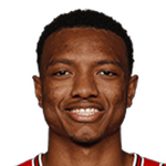 Wendell Carter Jr.