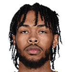 Brandon Ingram