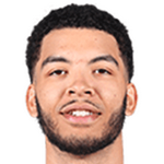 Kenrich Williams