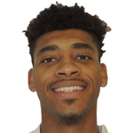 Jeremy Jones