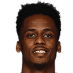 Antonio Blakeney