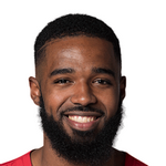Corey Richard Davis Jr.