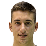 Arnau Parrado Calabria