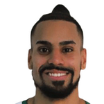 Gian Louis Clavell López
