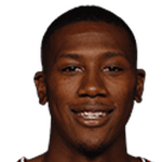 Kris Dunn