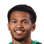 Quinton Hooker