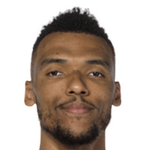 Joel Bolomboy