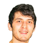 Hasan Emir Gökalp