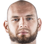 Vlad-Sorin Moldoveanu