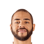 Michael Jovan Thompson