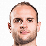 Rémi Lesca