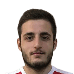 Aydın Yiğitalp Tayfur
