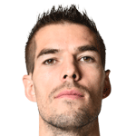 Jérémy Leloup