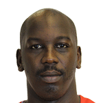 Ousmane Camara