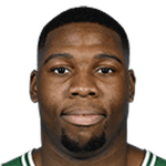 Guerschon Yabusele