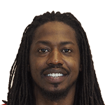 Mykal Reginald Riley
