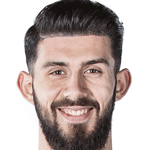 Murat Kozan