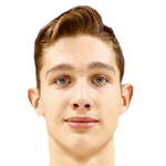 Luca Possamai