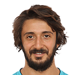 Polat Kaya