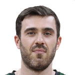 Kerem Özkan