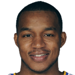 Chris Wright