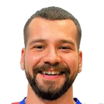 Yiğit can Vardal