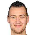 Donatas Motiejūnas