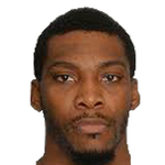 Jamarr Sanders