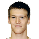 Martin Peterka