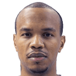 William Hatcher