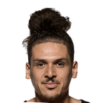 Isaac Mana Fotu