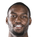 JaJuan Markeis Johnson
