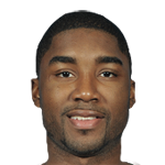 E'Twaun Moore