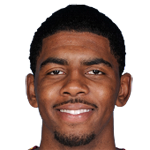 Kyrie Irving