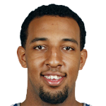Derrick LeRon Williams