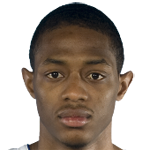 Brandon Knight