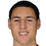 Klay Thompson
