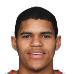 Tobias Harris