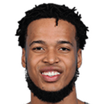 Skal Labissiere