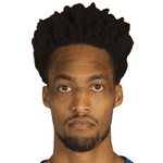 Jean-Pierre Tokoto