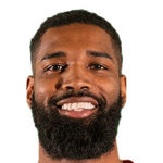 Octavius Ellis