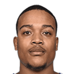 Troy Caupain Jr.