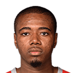 Gary Clark