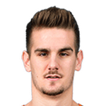 Dragan Bender